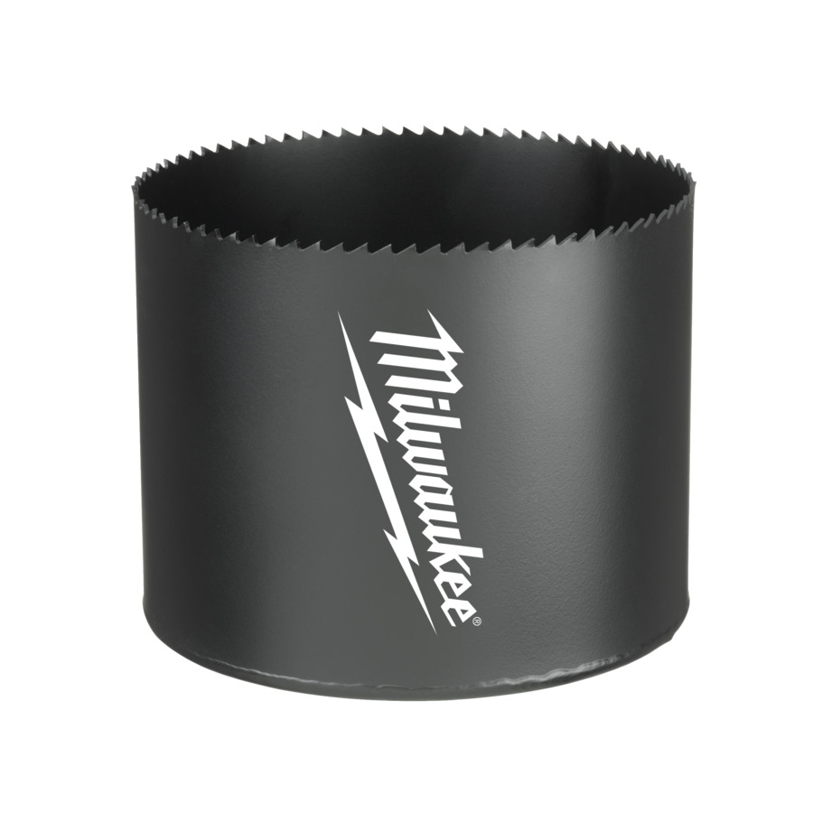 MILWAUKEE 177 x 96 mm HCS Lochsäge