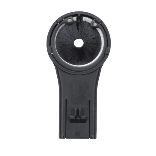 MILWAUKEE für M12DE/M18CDEX/M18-28CPDEX Ansaugstutzen