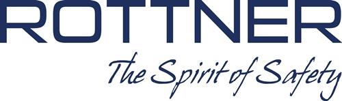 ROTTNER Tresor H380xB250xT115mm 5l 1 Tür,1 Einwurfklappe schwarz ROTTNER