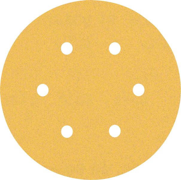 BOSCH EXPERT C470 Schleifpapier-Set für Exzenterschleifer, 150 mm, 6 Löcher, G 60/120/240, 6-tlg.. Für Exzenterschleifer BOSCH EXPERT C470 Schleifpapier-Set für Exzenterschleifer, 150 mm, 6 Löcher, G 60/120/240, 6-tlg.. Für Exzenterschleifer