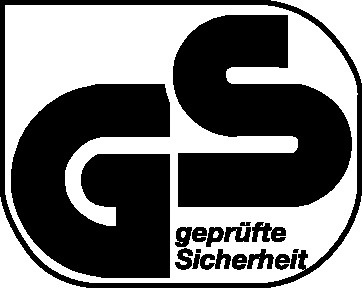 LACONT Entlüftungsaufsatz f.Sicherh.-Schrank Typ 90 m.Abluftschlauch
