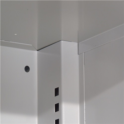 Vertikalschrank Vertikalschrank