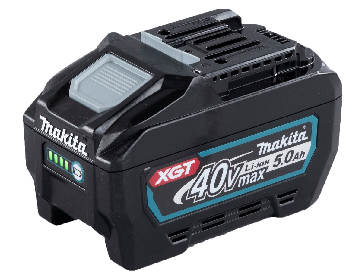 MAKITA Akku BL4050F 191L47-8