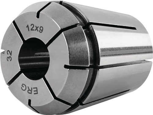 Spannzange PROMAT