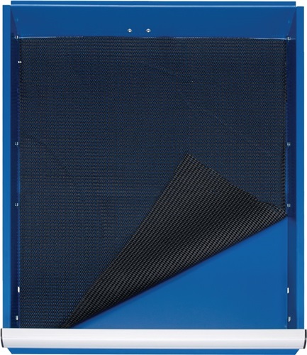 RAU Antirutschmatte L560xB490mm