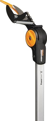 FISKARS Schneidgiraffe UPX82 L.158cm Schneidleist.32mm FISKARS