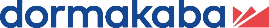 dormakaba Zapfenband Oberteil 8066, Stahl