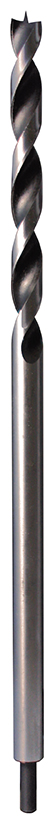 Holzbohrer Extra-Lang 8x450mm
