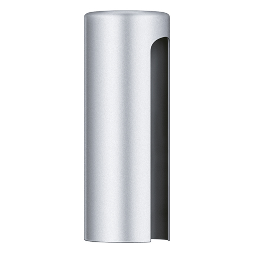 SIMONSWERK Zierhülse VARIANT® V Nr.1, Kunststoff,