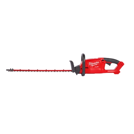 MILWAUKEE M18CHT-0 AKKU-HECKENSCHERE XXX