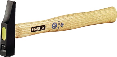 Schreinerhammer STANLEY
