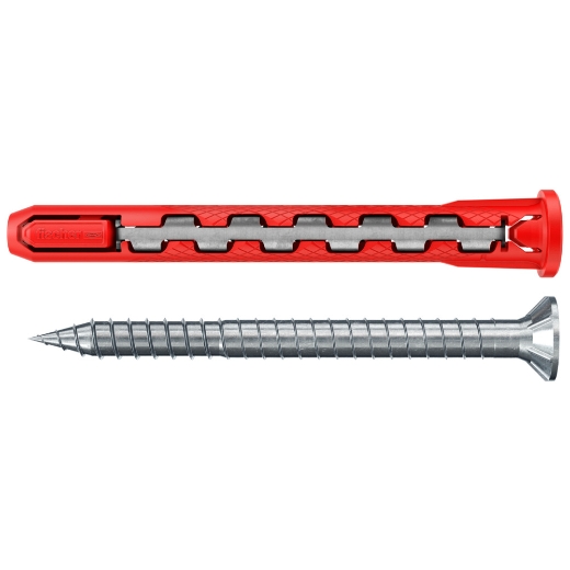 FISCHER HybridPower 10x90 T (10)