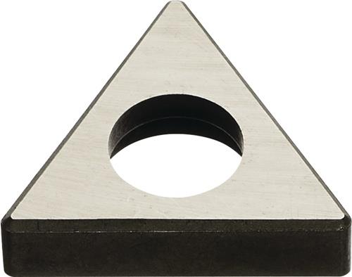 TECWERK Unterlage A-SPTC 16 TECWERK