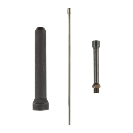 MILWAUKEE für M18ONEFPRT M18ONEFPRT-EXT Verlängerung 152,4 mm