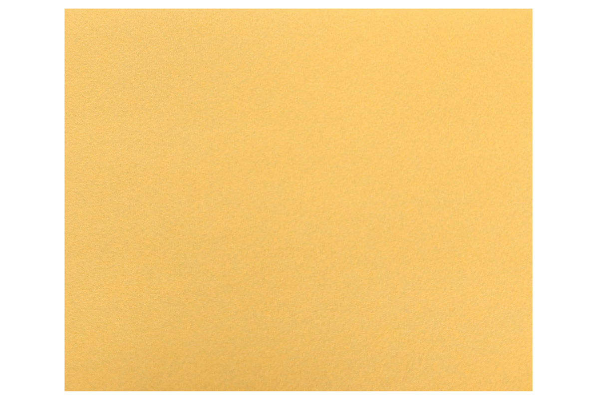 MIRKA GOLD PROFLEX 230x280mm P120, 50/Pack