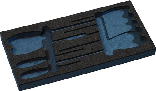 Werkzeugmodul TECWERK