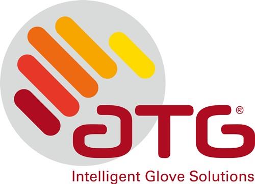 ATG Handschuhe MaxiFlex® Ultimate™ 34-874 Gr.11 grau/schwarz Nyl.m.Nitrilmikroschaum ATG Handschuhe MaxiFlex® Ultimate™ 34-874 Gr.11 grau/schwarz Nyl.m.Nitrilmikroschaum