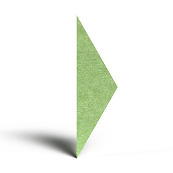 BMB Akustikelement AKUSTIX Shape #11