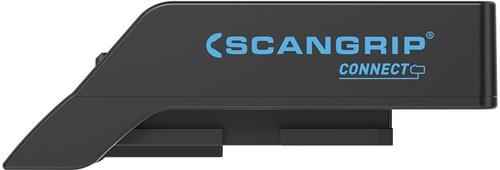 SCANGRIP Akku-Adapter SMART CONNECTOR f.DEWALT SCANGRIP