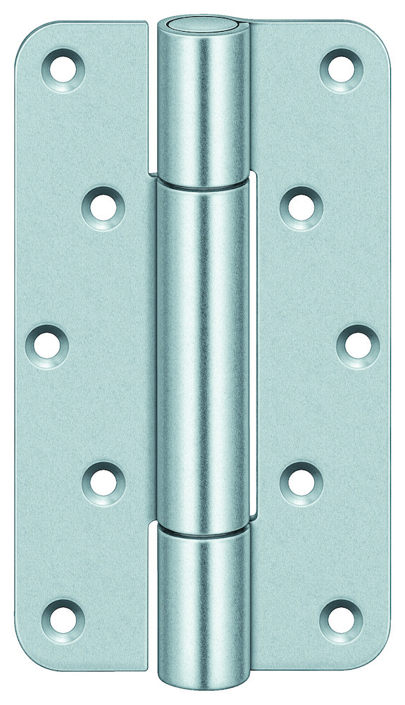 SIMONSWERK Klemmschutz VARIANT® VN 7100 SIMONSWERK Klemmschutz VARIANT® VN 7100