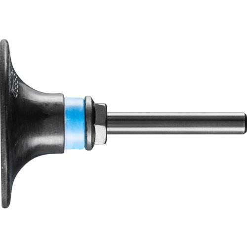 PFERD TOOLS Stützteller COMBIDISC SBH D.50mm mittelh.PFERD