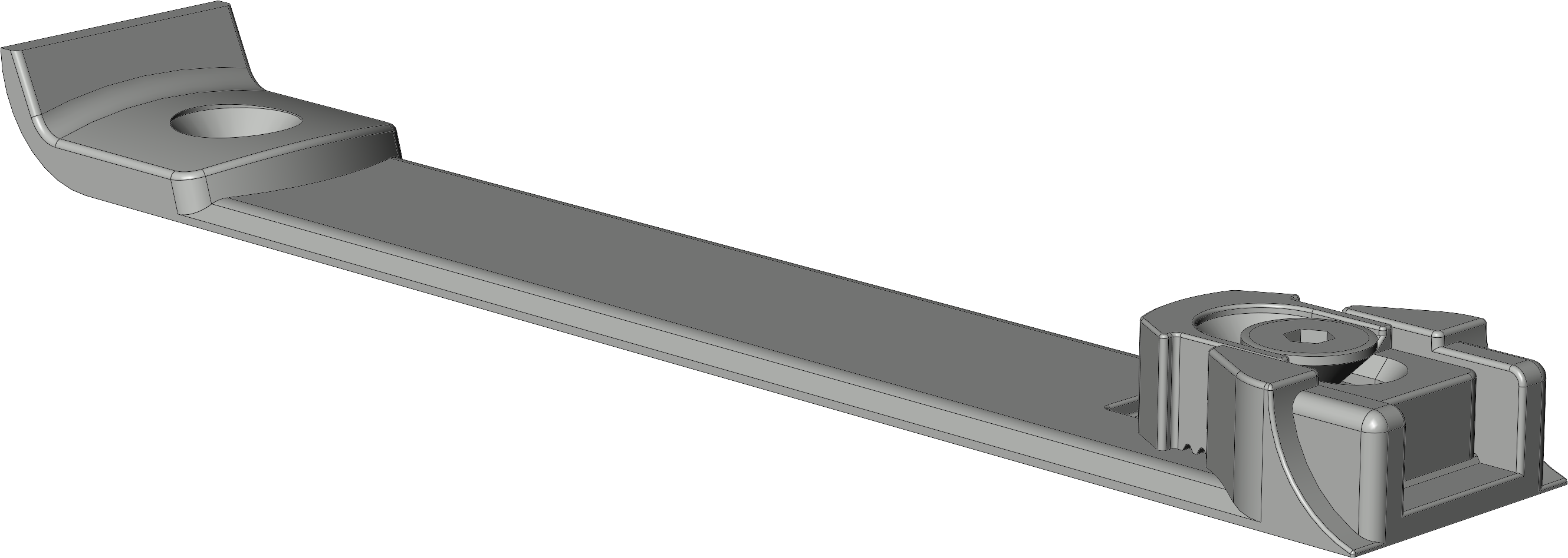 WINKHAUS RAHMENT.RT.DFE-TFE.H4.9-18, WINKHAUS RAHMENT.RT.DFE-TFE.H4.9-18,