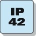 HELIOS PREISSER Messuhr DIGI-MET IP42 12,5mm Abl.mm 0,0005 dig.H.PREISSER HELIOS PREISSER Messuhr DIGI-MET IP42 12,5mm Abl.mm 0,0005 dig.H.PREISSER