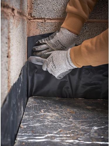 STANLEY Universalmesser FatMax Klingen-B.19mm L.165mm FMHT10501-0 Ku.STANLEY