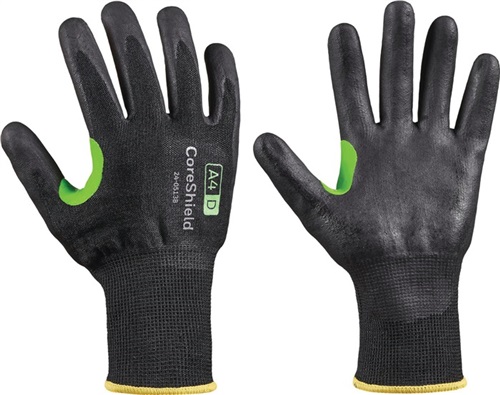 Schnittschutzhandschuhe CoreShield 13G A4/D HONEYWELL