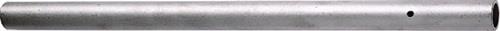 PADRE Aufsteckrohr f.Zugringschlüssel 839 R L.460mm f.SW 22-30mm PADRE