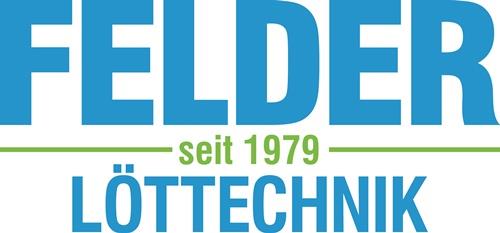 FELDER Messinghartlot UM Cu 303 2x500mm L-Cu Zn 40 flussmittelummantelt 5kg FELDER