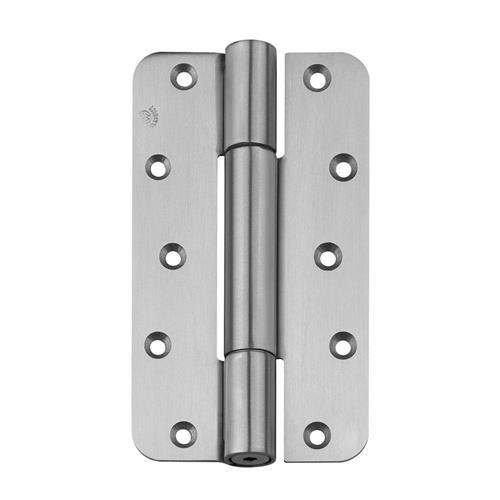 Objektband System V 8600 20 mm DIN links / rechts stumpfe Türen BSW
