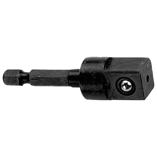 FISCHER Setzwerkzeug Adapter SK SW 8 1/2" VK