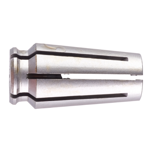 MILWAUKEE 3 mm für M18FDG Präzisions-Spannzange