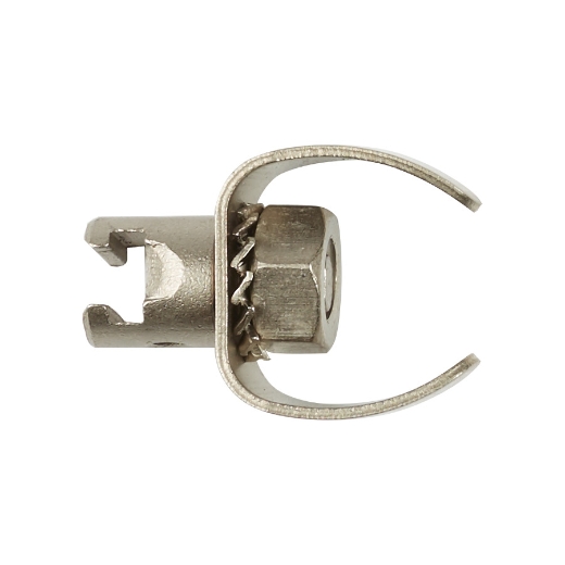 MILWAUKEE für Akku-Rohrreiniger M18FDCPF/M18FFSDC Blattbohrer-Fettaustreiber 25 mm