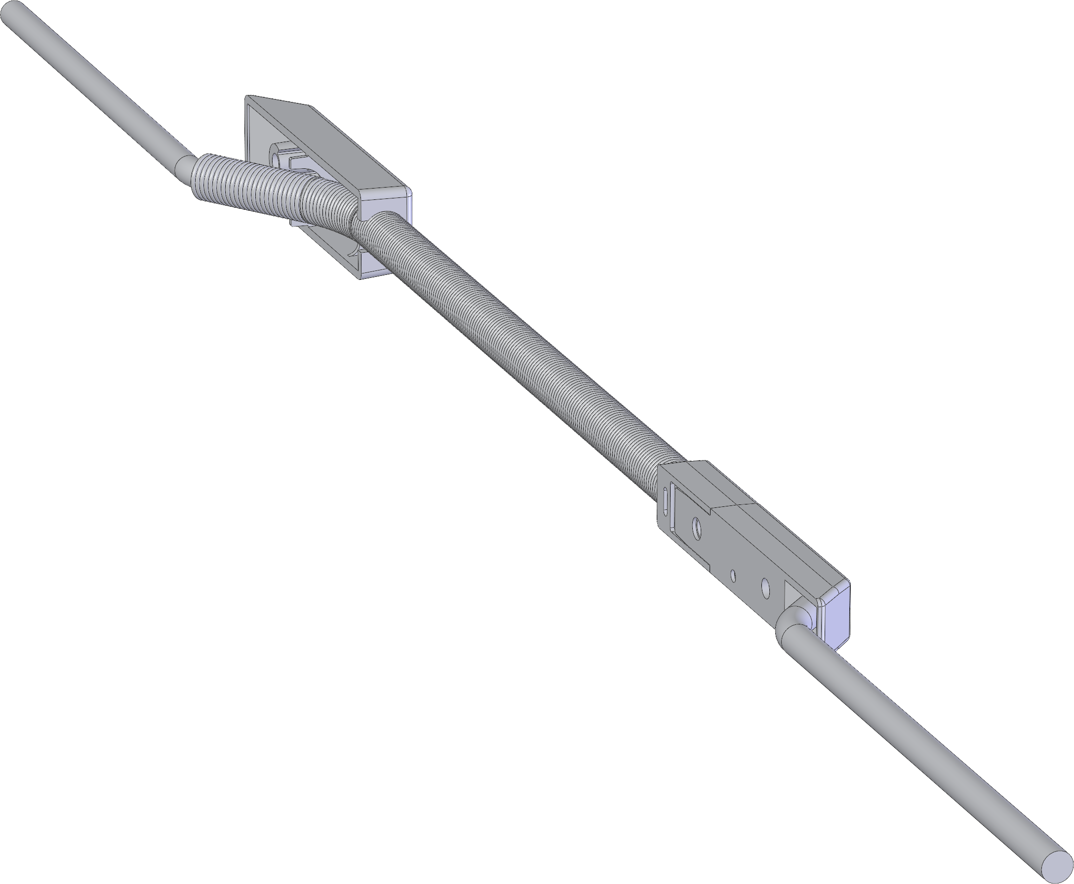 WINKHAUS KABELÜBERGANG KÜ-T1, WINKHAUS KABELÜBERGANG KÜ-T1,