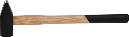 Vorschlaghammer