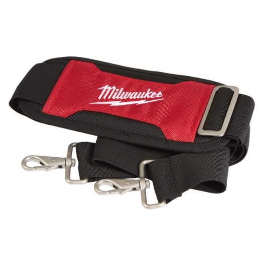 MILWAUKEE für MSL 2000 MSLA3 Tragegurt
