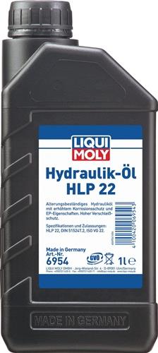 LIQUI MOLY