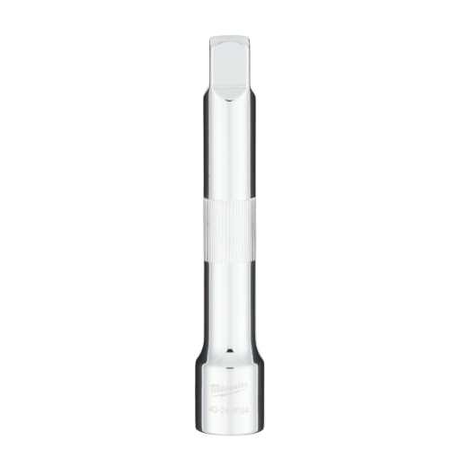 MILWAUKEE 127 mm 1/2" Verlängerung