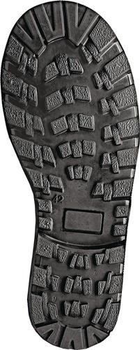 FELDTMANN Forstsicherheitsstiefel Ulme Gr.44 oliv/orange Naturkautschuk FELDTMANN Forstsicherheitsstiefel Ulme Gr.44 oliv/orange Naturkautschuk