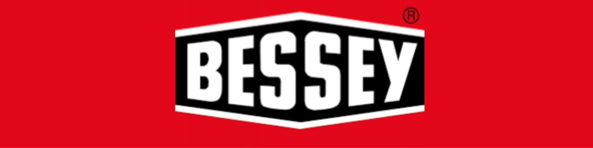 Bessey logo