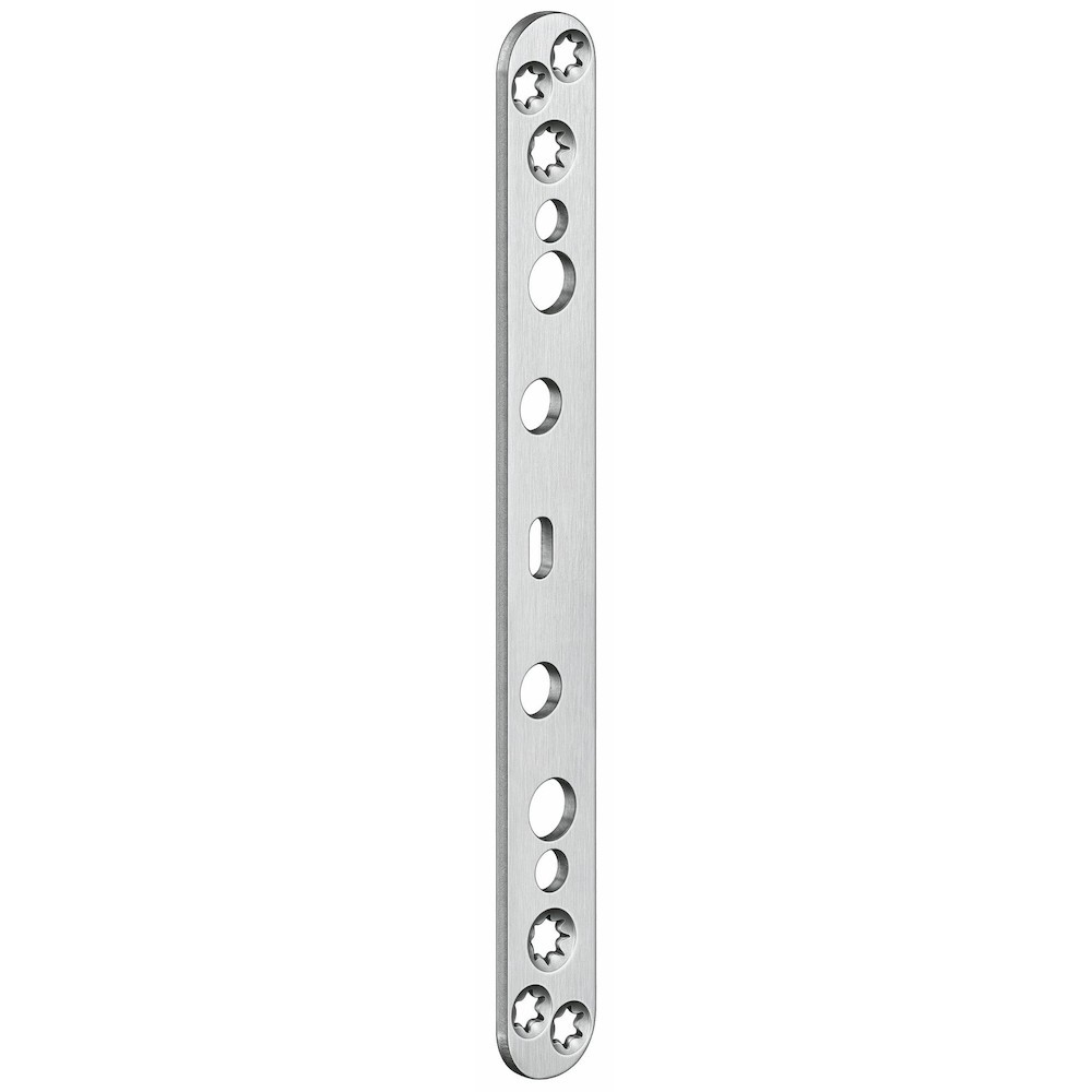 SIMONSWERK Abdeckplatte für Aufnahmeelement VARIANT® VX 2580 N,