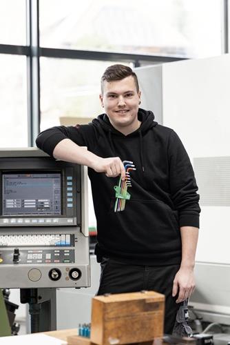 Schraubendreher 3251 Gr.T 20 Klingen-L.100mm VDE isol.slim Fix WIHA