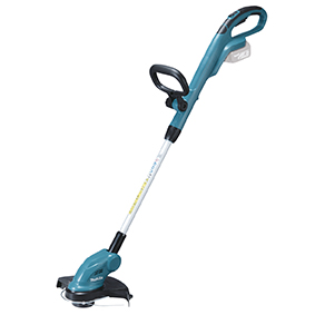 MAKITA Akku-Rasentrimmer DUR181Z