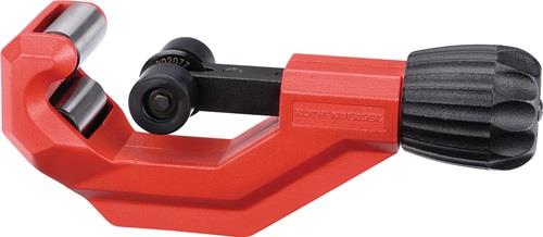 ROTHENBERGER Rohrabschneider CSST 8-42mm 165mm INOX-Wellrohr ROTHENBERGER