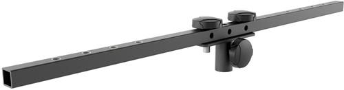 SCANGRIP Doppelhalter z.Stativ SITE LIGHT SCANGRIP SCANGRIP Doppelhalter z.Stativ SITE LIGHT SCANGRIP