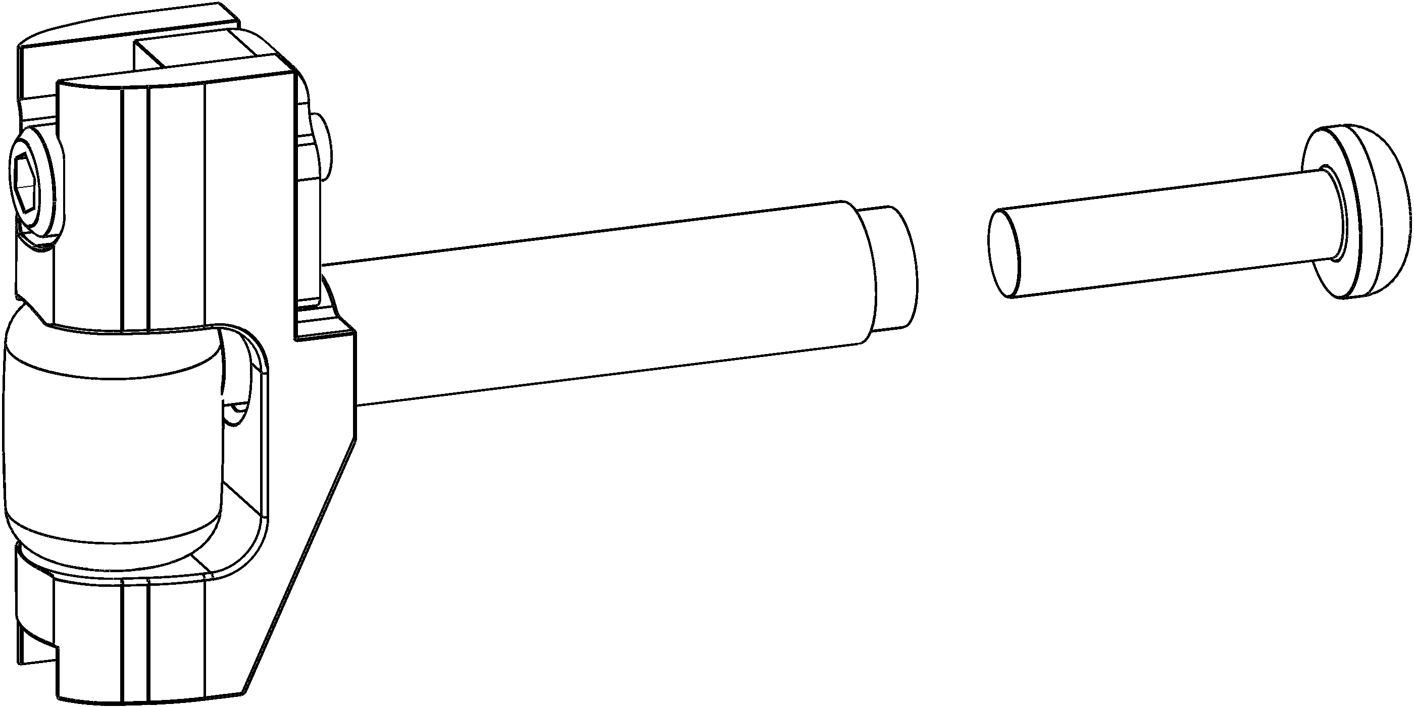 WINKHAUS T-G2 ROLLENFALLE RFK 28 MC, WINKHAUS T-G2 ROLLENFALLE RFK 28 MC,