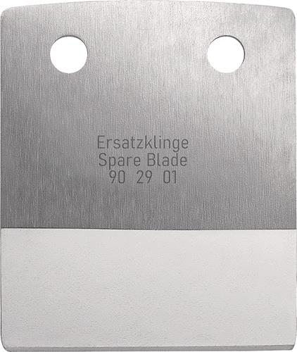 KNIPEX Ersatzklinge 4000 794 681,4000 794 000 KNIPEX