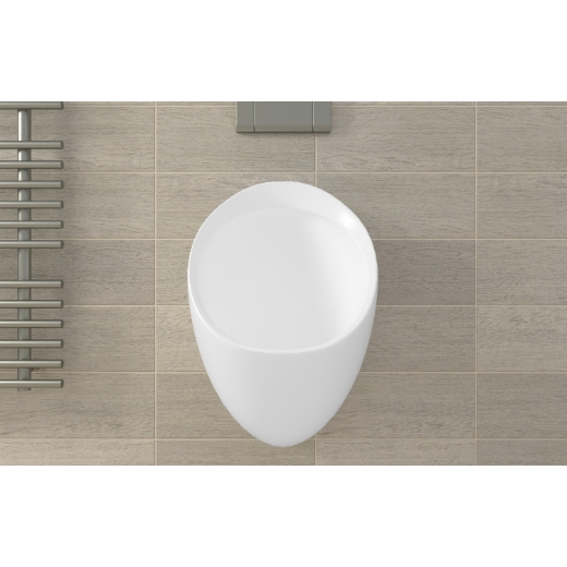 FISCHER Sanitär-Befestigung WDP 10x170 FISCHER Sanitär-Befestigung WDP 10x170